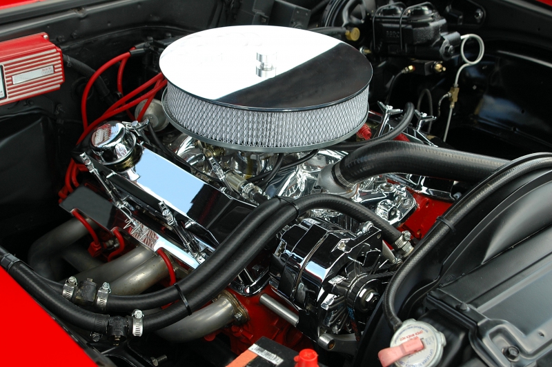 garagiste-DRAP-min_car-engine-1548434